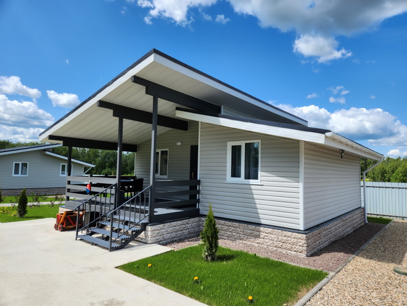 Поплавки Клуб - photo 4