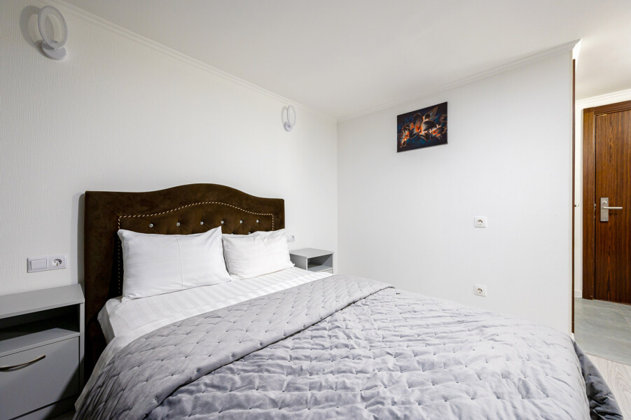 Касабланка - photo 3