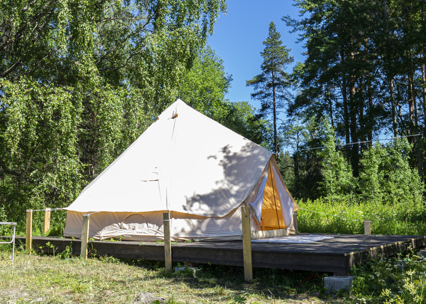 Форт Верный - photo 3