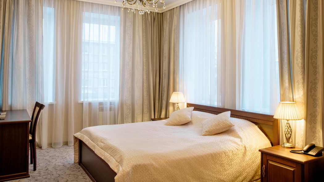 Бунин - photo 4