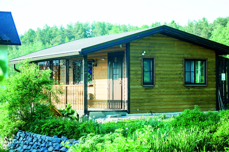 Тихотут - photo 4