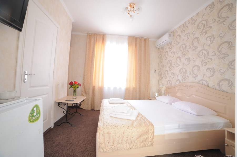 Ас-Эль - photo 3