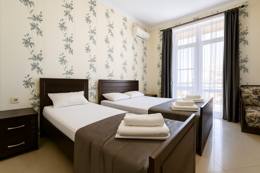 Идеал - photo 4