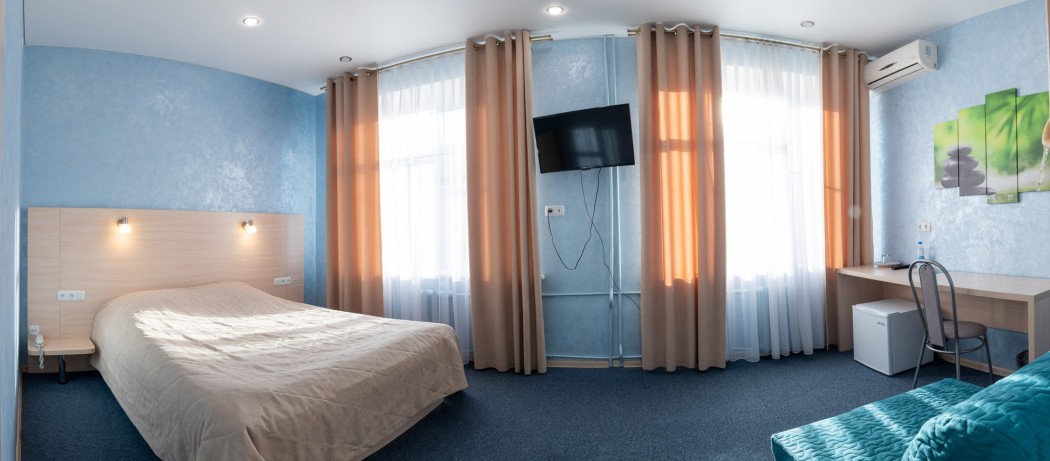 ЛУКИ-СЕРВИС - photo 3