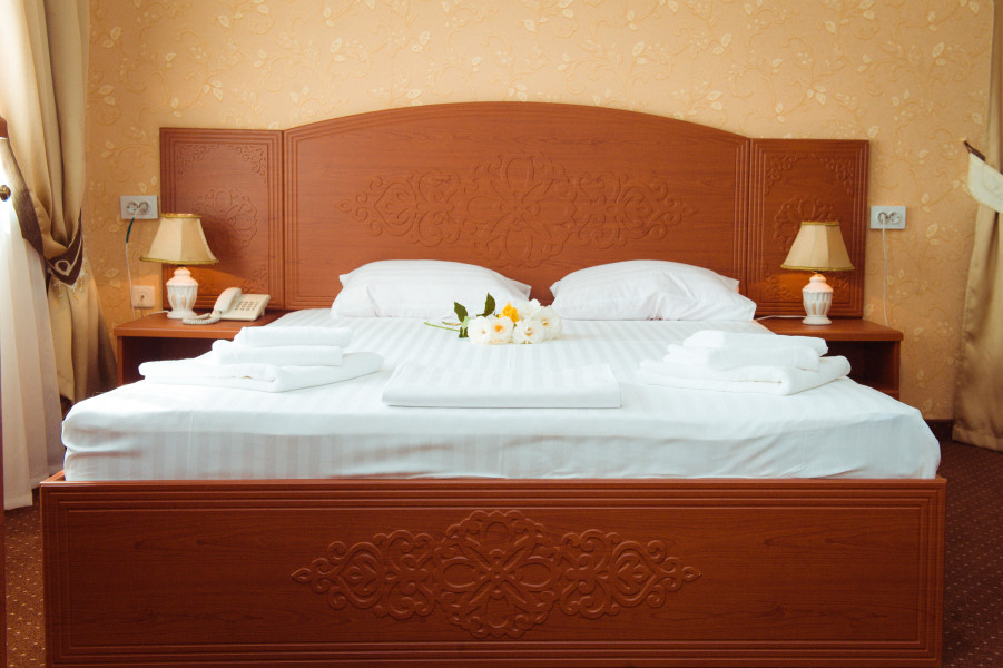 Ас-Эль - photo 4