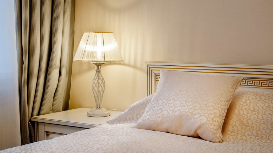 Бунин - photo 5