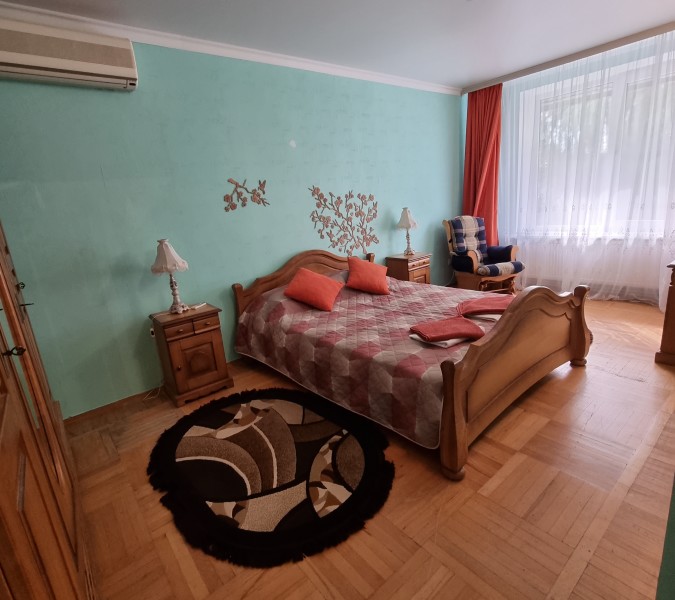 Южное графство - photo 4