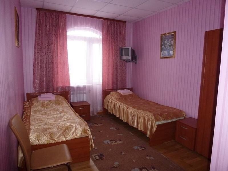 Орловская - photo 2