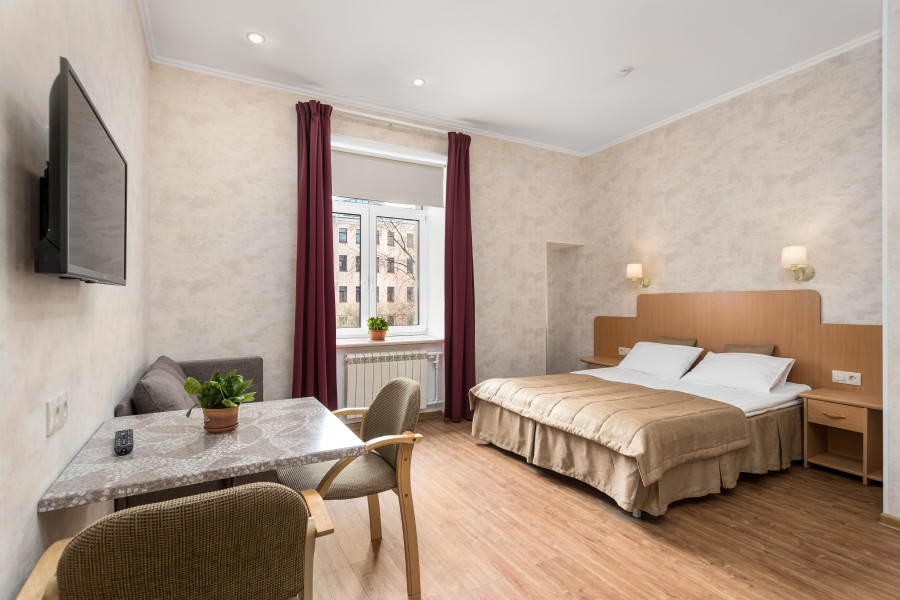 Веста - photo 5