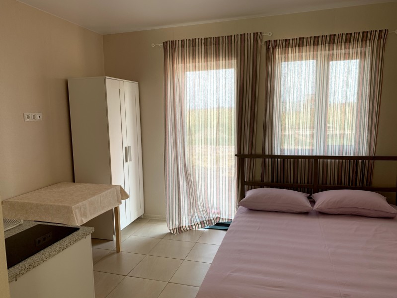 Mango House - photo 1