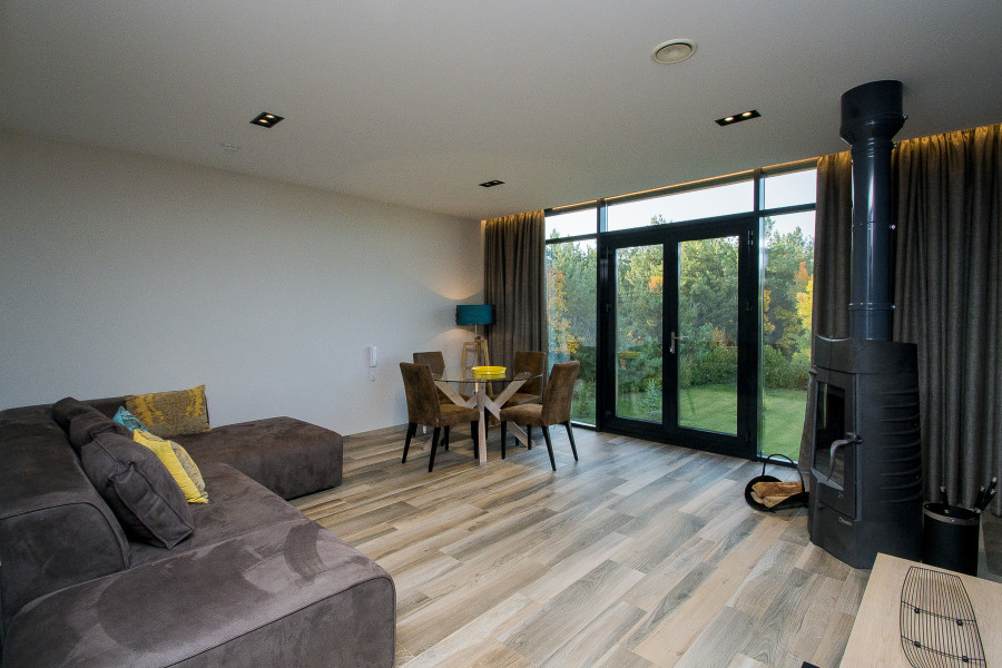 Eco Forrest Club Spa 4* - photo 3