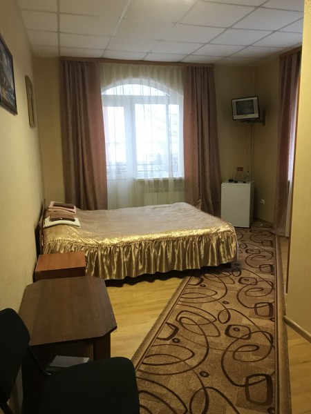 Орловская - photo 3