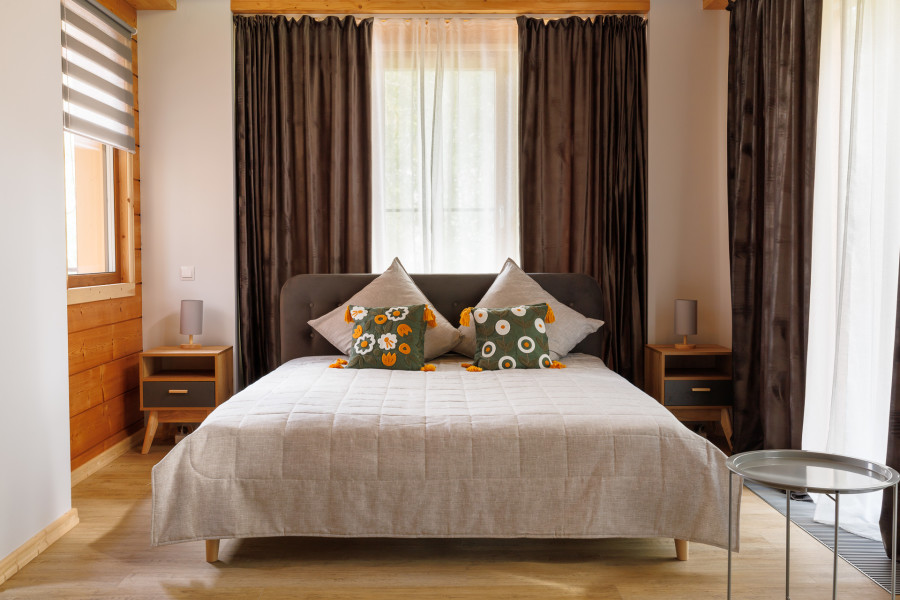 Аллегро Парк - photo 4