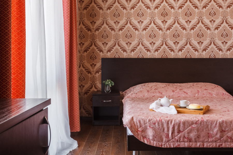 Омега - photo 4