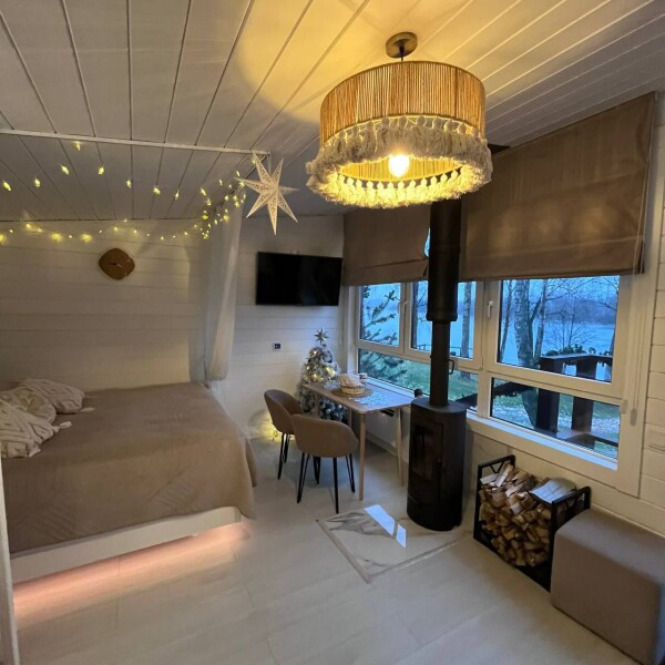 Lake-Ville (Лейк Вилль) - photo 3