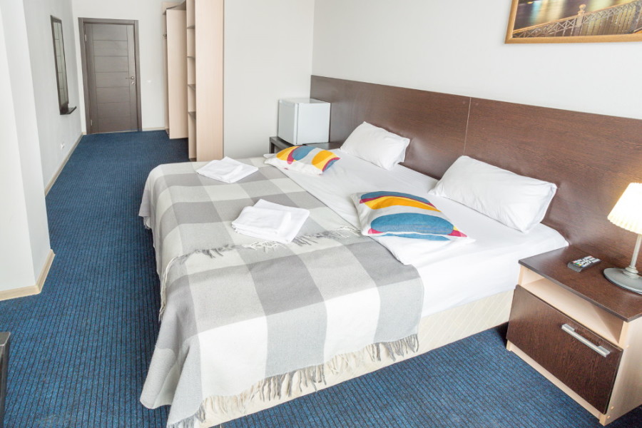 День и Ночь - photo 5