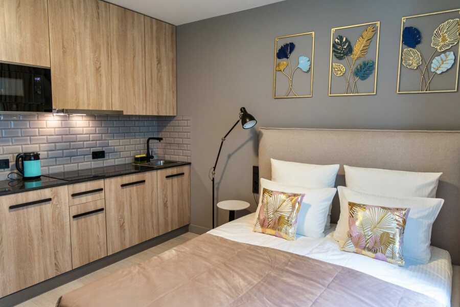 Сердце Питера - photo 4