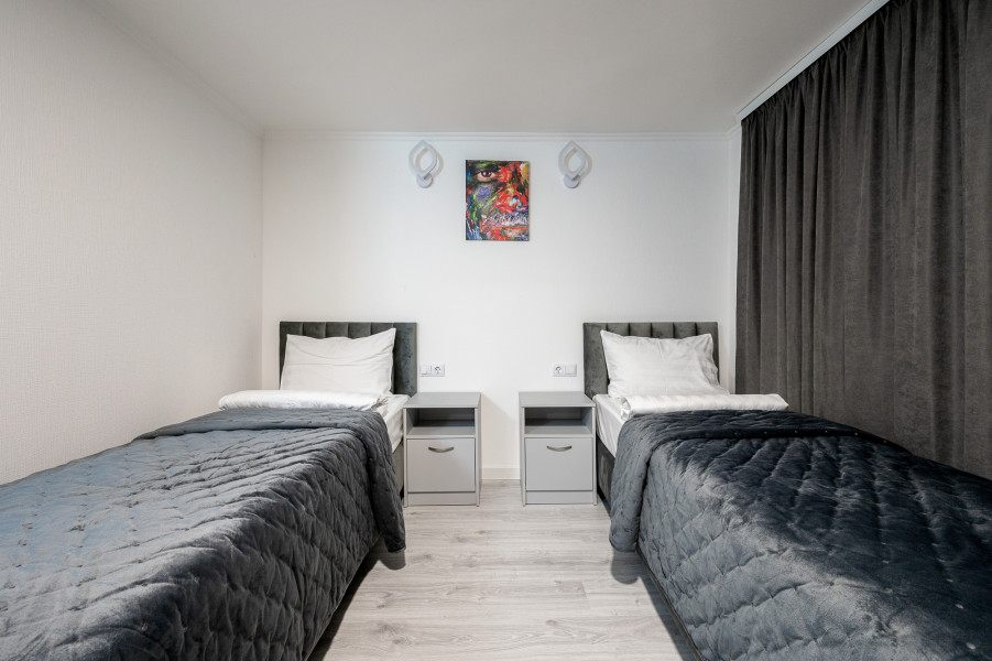 Касабланка - photo 4