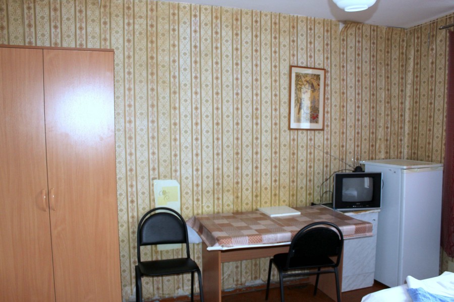 Орбита - photo 4