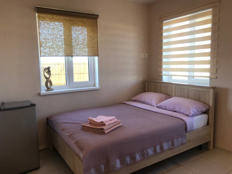 Mango House - photo 2