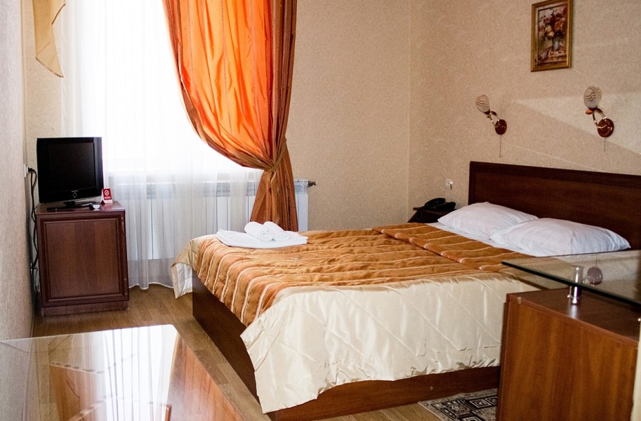 Грант - photo 5