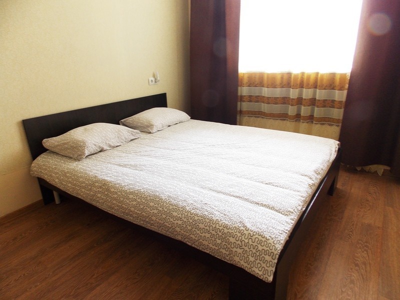 Хостел Да Винчи - photo 4