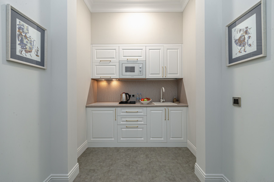 Камелия - photo 5