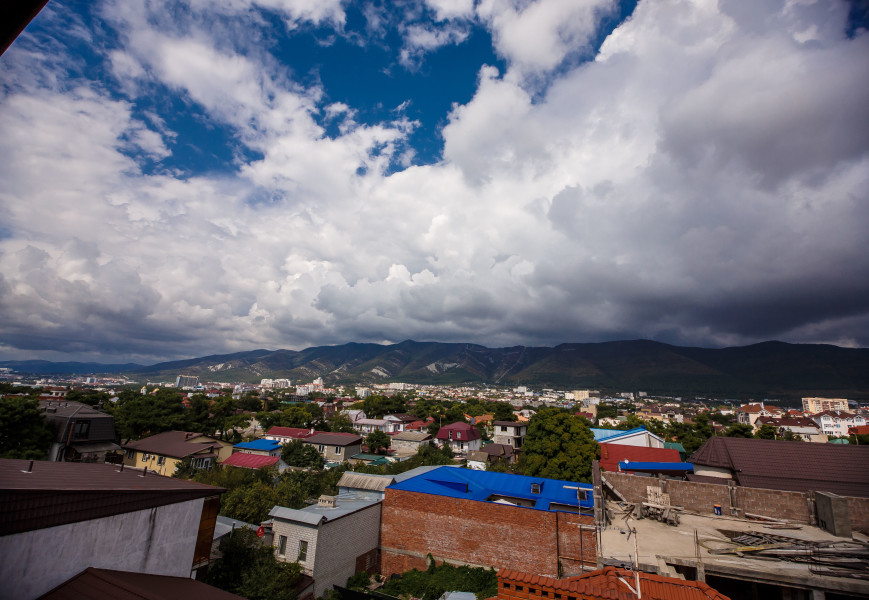 Ливадия - photo 5