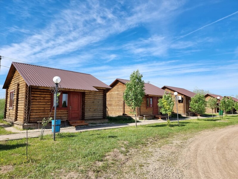 Южное графство - photo 5