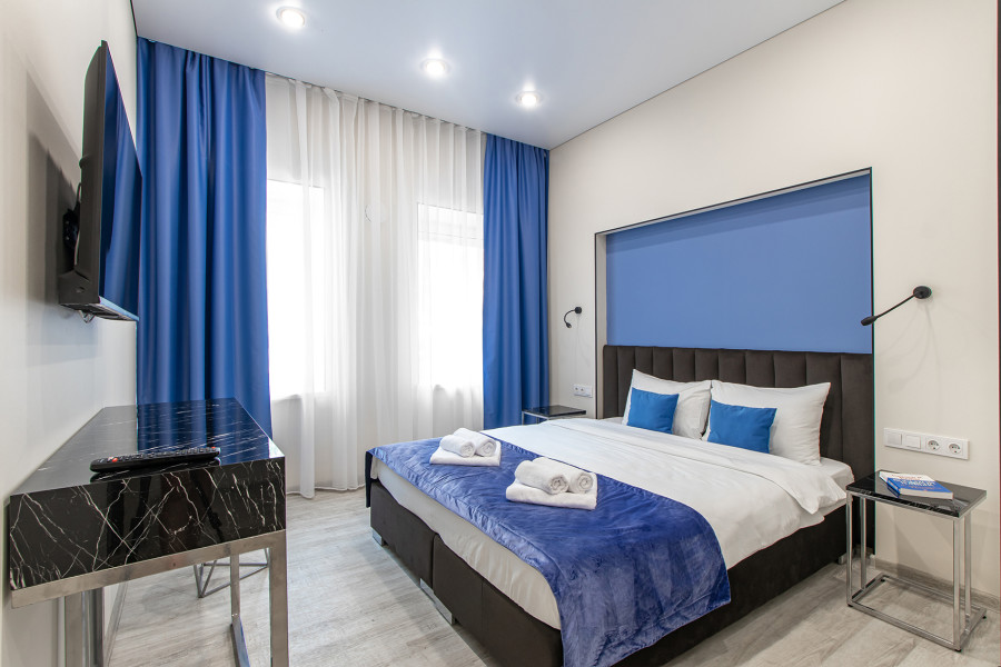 Ростраль - photo 3