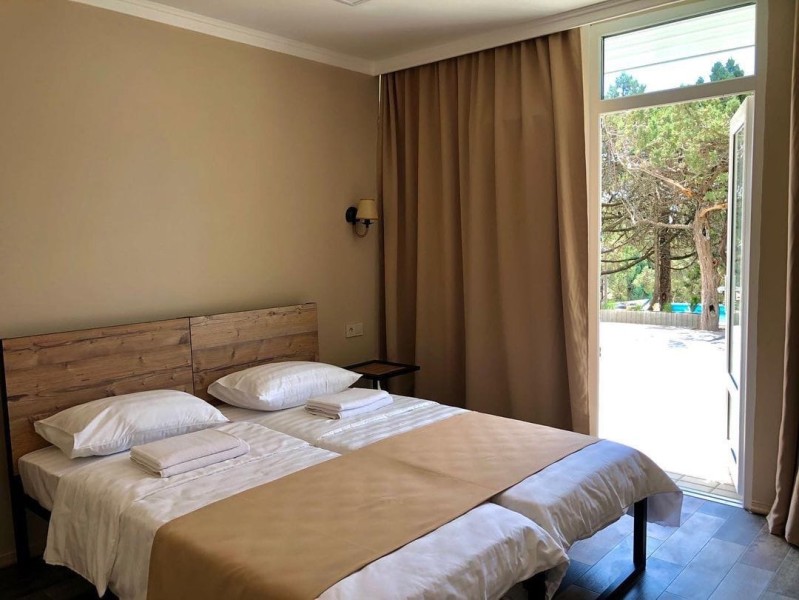 Паруса - photo 4