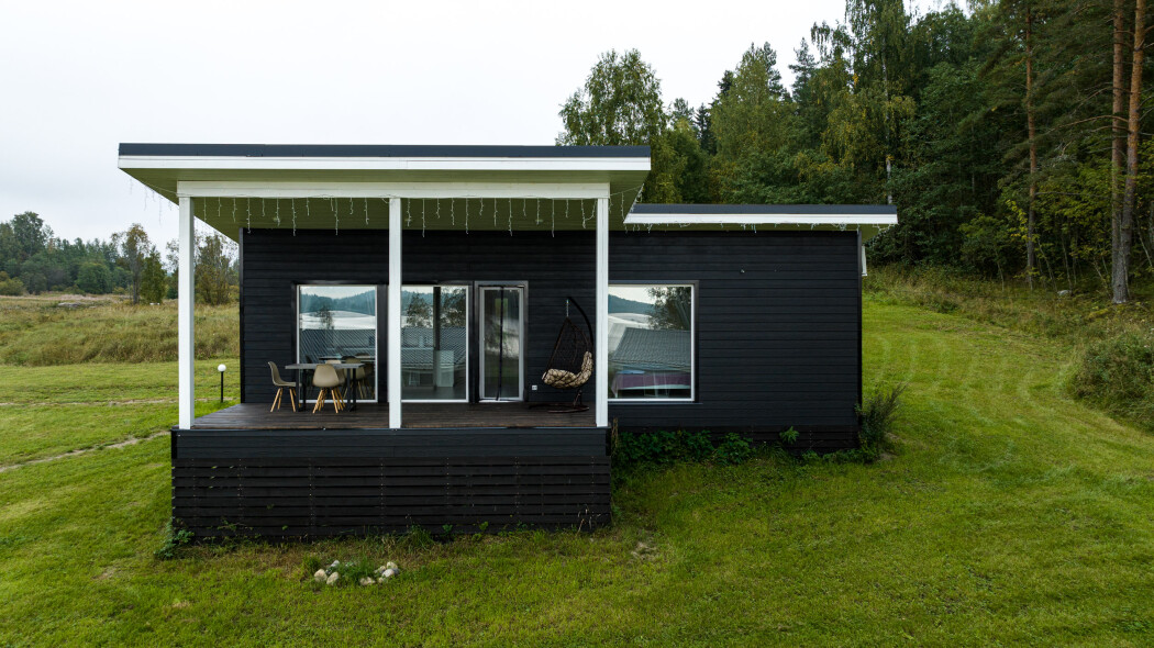 Rukkola Village - photo 5