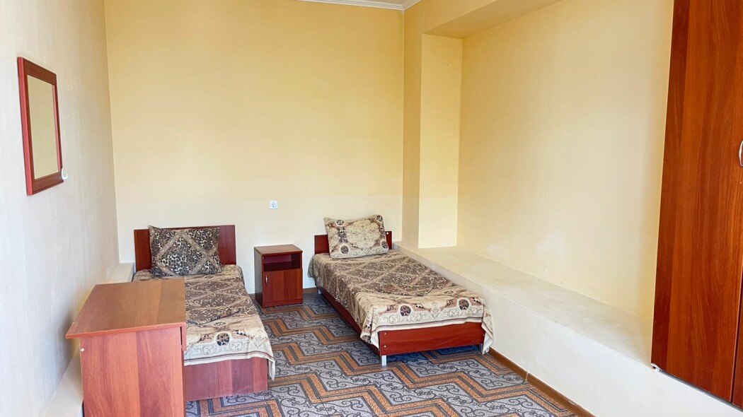 Вилла Плаза - photo 1