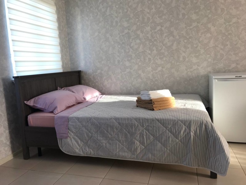 Mango House - photo 3