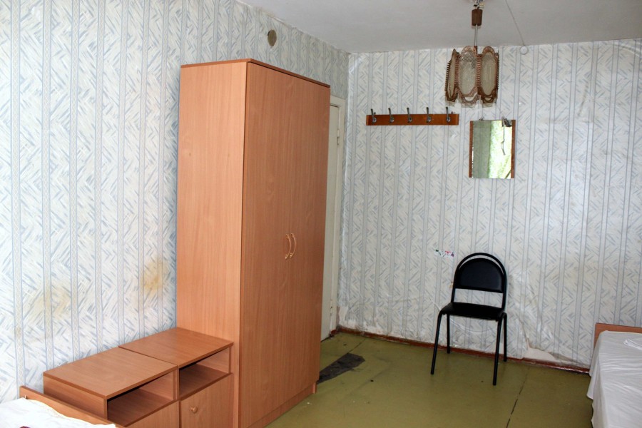 Орбита - photo 5