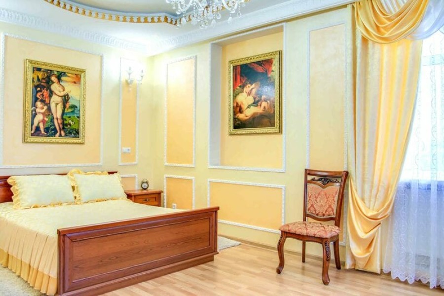 Ереван - photo 4