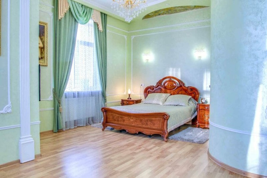 Ереван - photo 5