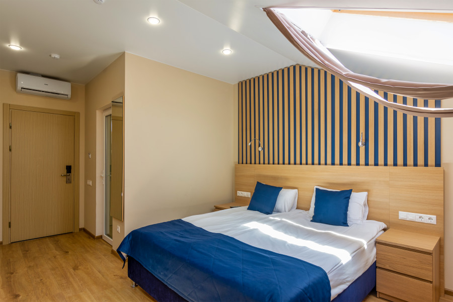 Бабушка Камбала - photo 4