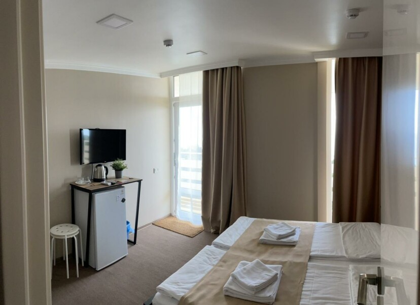 Паруса - photo 5