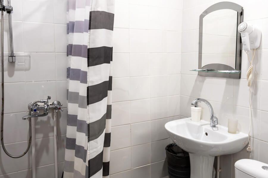 Парк-Отель "Кантри" - photo 2