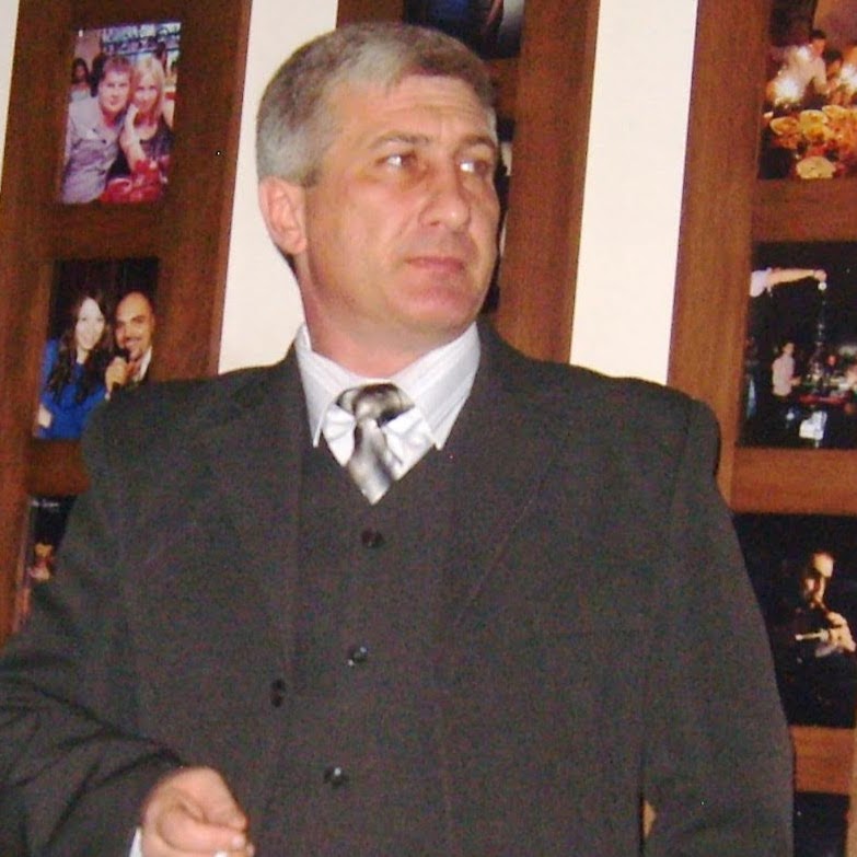 101РУМ - photo 4