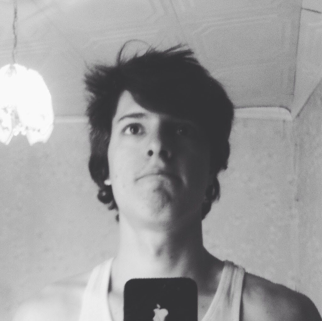 Хоятт - photo 4