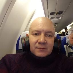 Коттедж на Набережной - photo 2