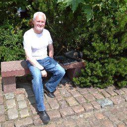 Академическая - photo 5