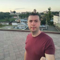 Сосновый двор - photo 4