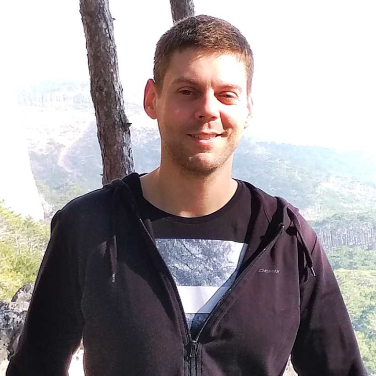 Гостевой дом Villa Voyage - photo 5