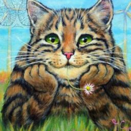 Орбита - photo 5