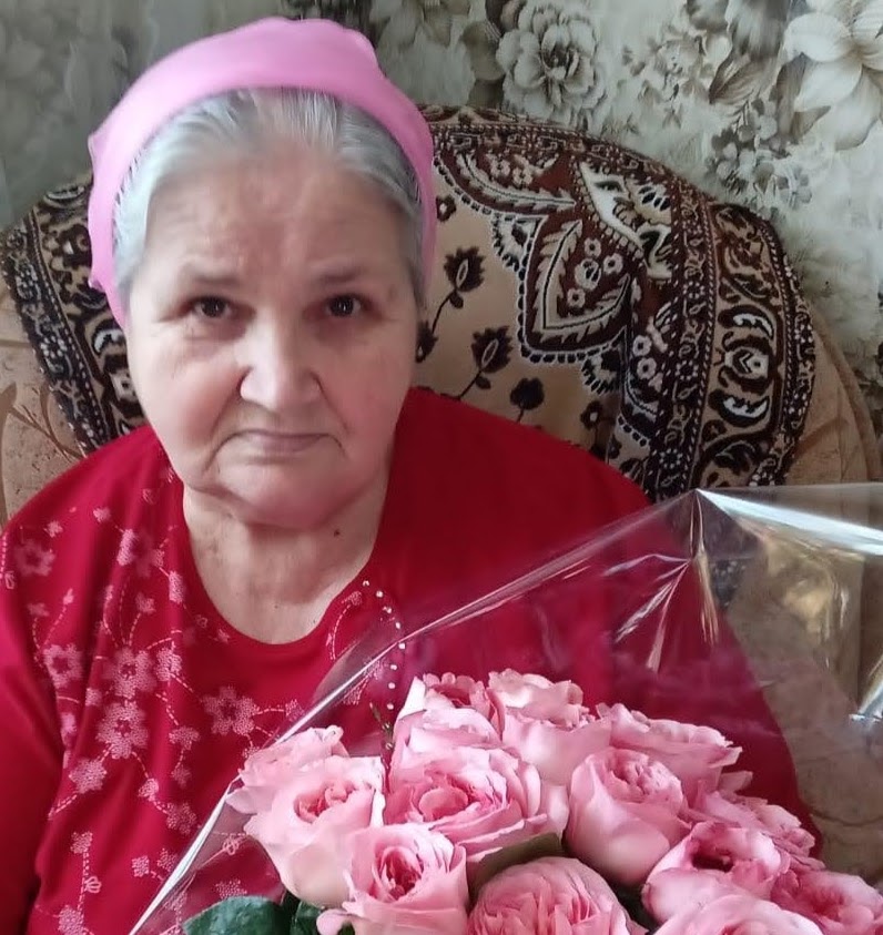 101РУМ - photo 2