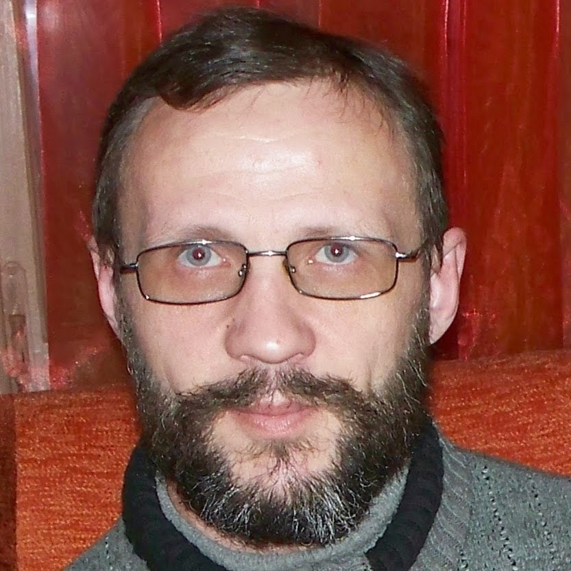 Лазурный уголок - photo 5