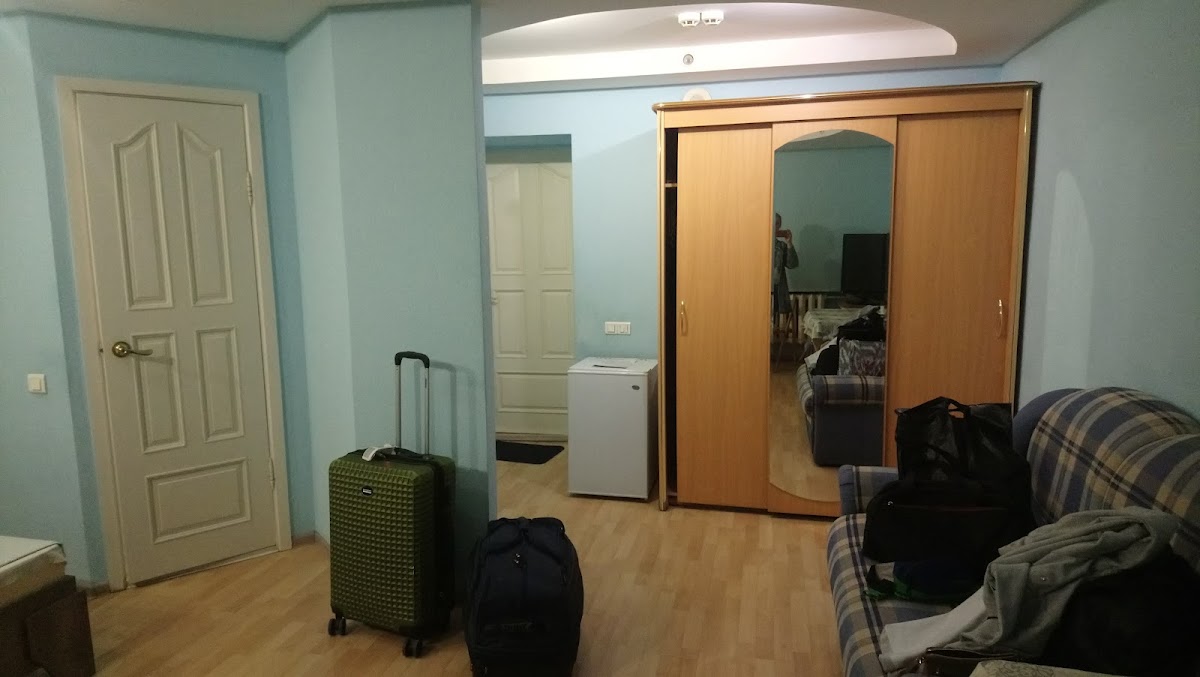 Фото к отзыву Лена Платон #4